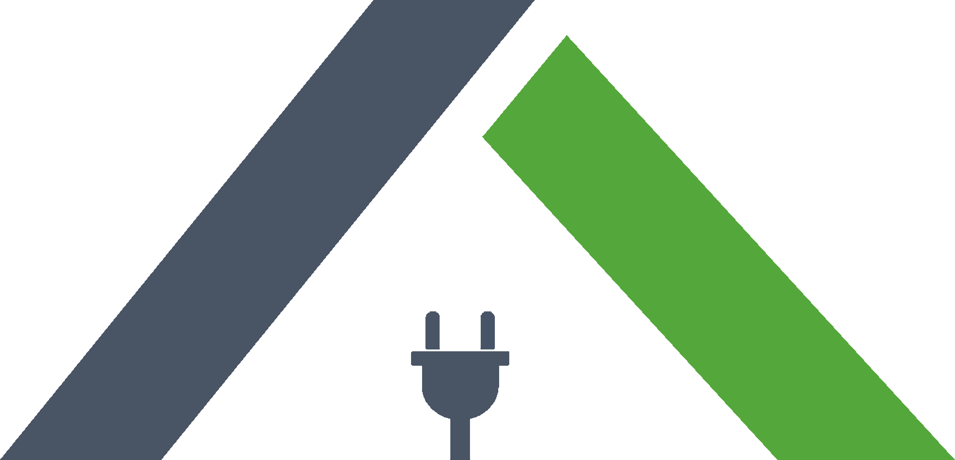 Logo Bastien Piga électricien à Belgentier