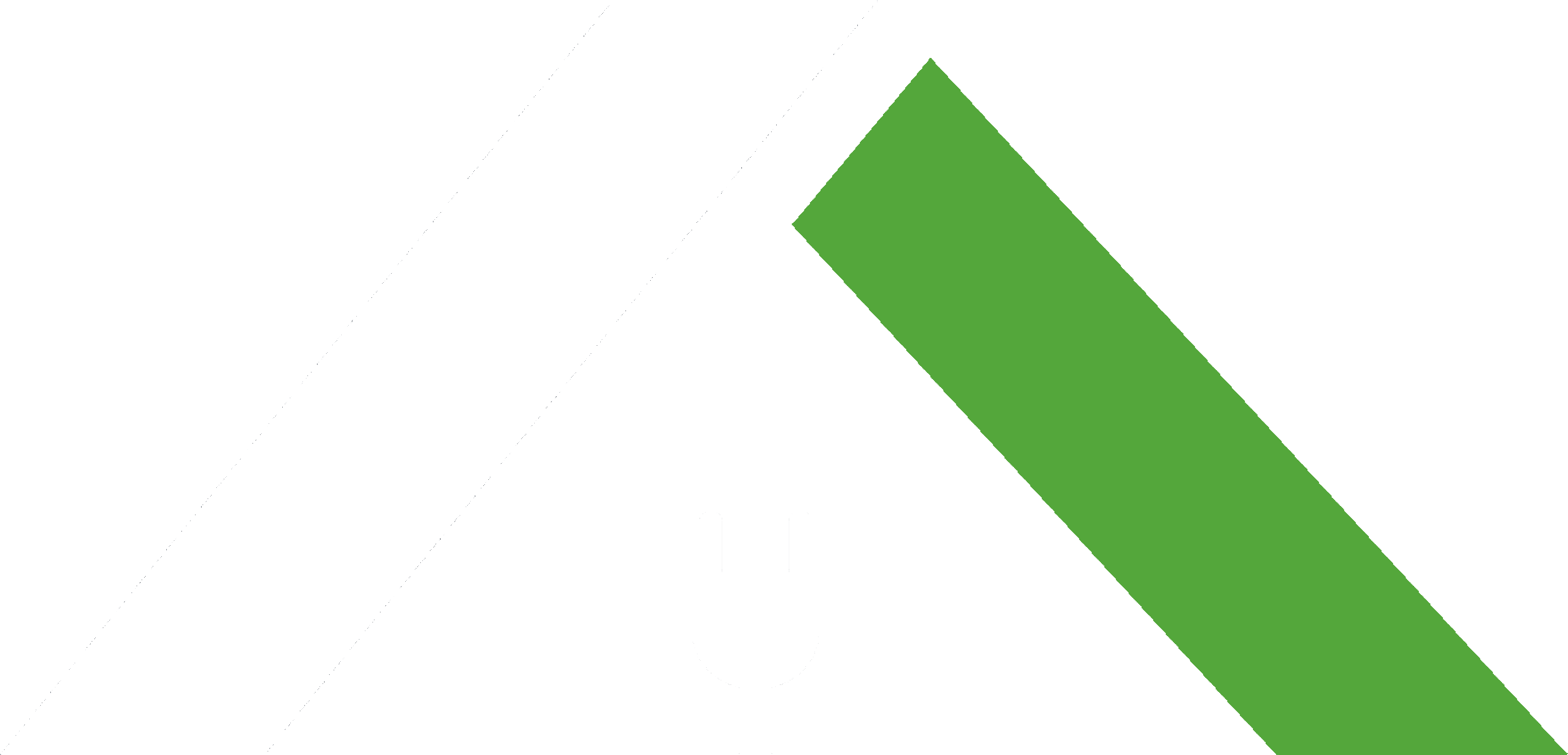 Logo Bastien Piga électricité générale Belgentier